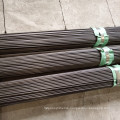 9.4mm 9.5mm 1570MPa Prestressed Wire for railway sleeper